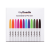 StandardPens.png