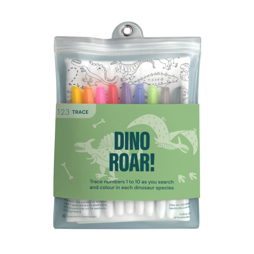 Mat04_Dino.png