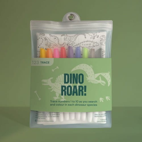 01_BG_DinoRoar.jpg