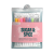 Mat03_SugarSpice.png