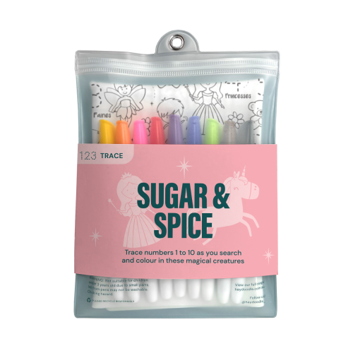 Mat03_SugarSpice.png