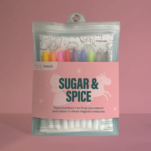 01_BG_SugarSpice.jpg