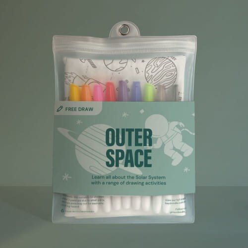01_BG_OuterSpace.jpg