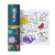 IntoTheWild1.png
