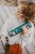 CassSmith_ExposePhotog-4.jpg