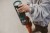 CassSmith_ExposePhotog-2.jpg