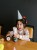 HeyDoodle-Photoshoot-181.jpg