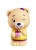 500_500_productGfx_e7bae057dd32bff915ac53d19e0a1d0d.jpg