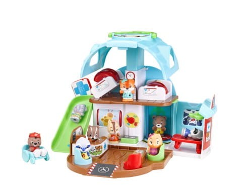 700219---The-care-center-open-medium.jpg