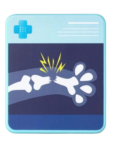 700219---card-3-medium.jpg