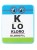700219--card-2-medium.jpg