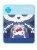 700219---card-1-medium.jpg