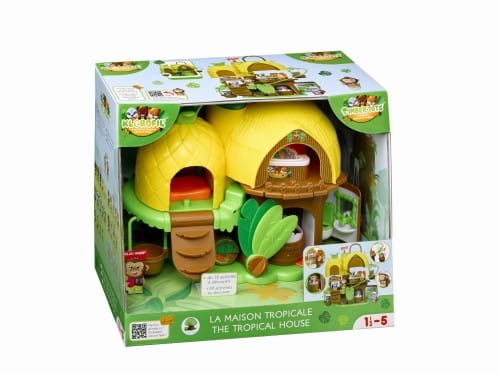 700220---Tropical-house-packaging-large.jpg