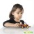 500_500_productGfx_d53b10cd93a4dd9c58ee4c97efa71d66.jpg