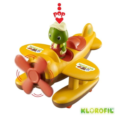 700211F---KLOROFIL-hydroplan.jpg