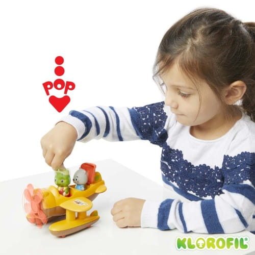 700211F---KLOROFIL--hydroplan-bawiace-se-dziecko.jpg