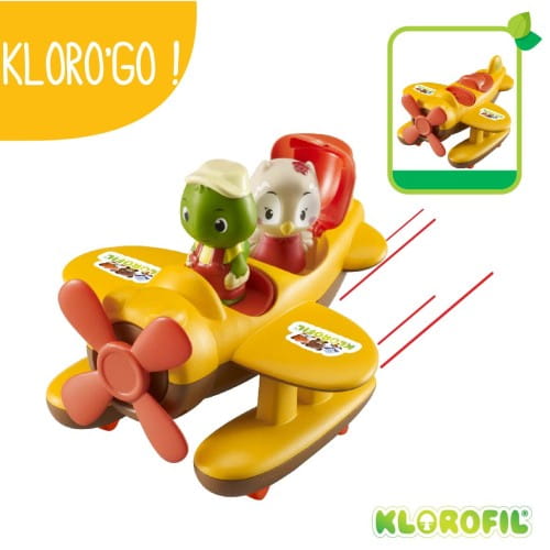 700211F---KLOROFIL--hydroplan-miejsce-dla-dwoch-zwierzatek.jpg