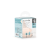0623-teat-for-the-zero-zero-bottle-l-flow-6-es-en-02.png