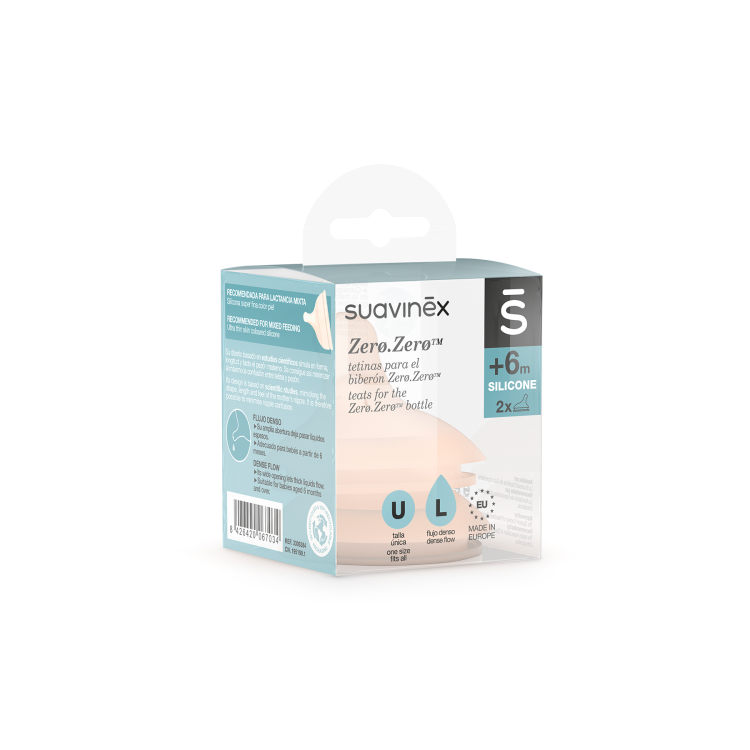 0623-teat-for-the-zero-zero-bottle-l-flow-6-es-en-02.png