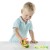 500_500_productGfx_99f04d7b889f7b643000bb8cf6b79f1a.jpg