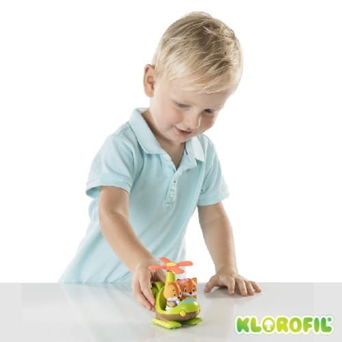 500_500_productGfx_99f04d7b889f7b643000bb8cf6b79f1a.jpg