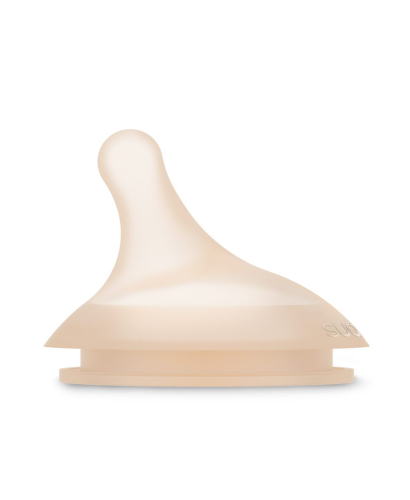 0641-8426420051217-anticolic-breastfeeding-teat-s-ss-2u-l2.png