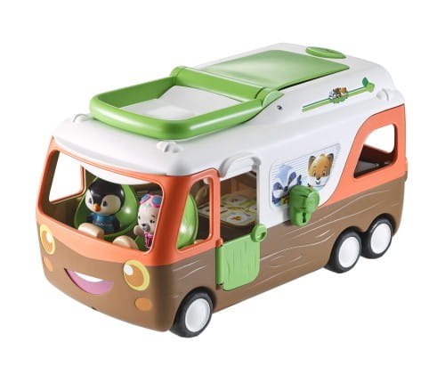 700213---The-camper-van---side-2-figurines-medium.jpg