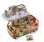 700213---The-camper-van---open-2-medium.jpg
