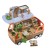 700213---The-camper-van---open-1-medium.jpg
