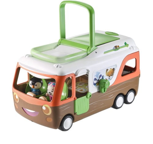 700213---The-camper-van---handle-up-medium.jpg