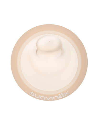 0641-8426420051224-anticolic-breastfeeding-teat-s-sm-2u-l2-detail.png