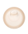 0641-8426420051224-anticolic-breastfeeding-teat-s-sm-2u-l2-detail.png