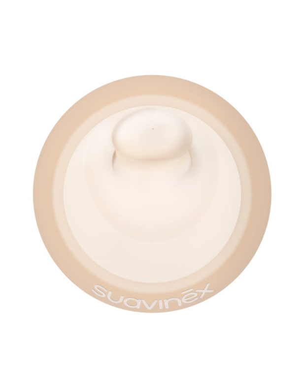0641-8426420051224-anticolic-breastfeeding-teat-s-sm-2u-l2-detail.png