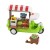 700218---KLOROFIL---food-truck-2-medium.jpg