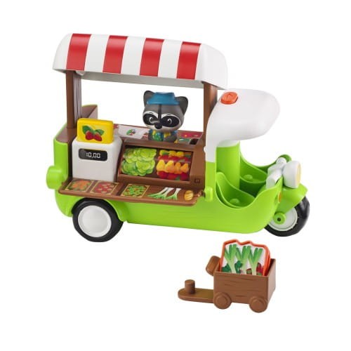 700218---KLOROFIL---food-truck-2-medium.jpg