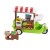 700218---KLOROFIL---food-truck-2-persos-medium.jpg