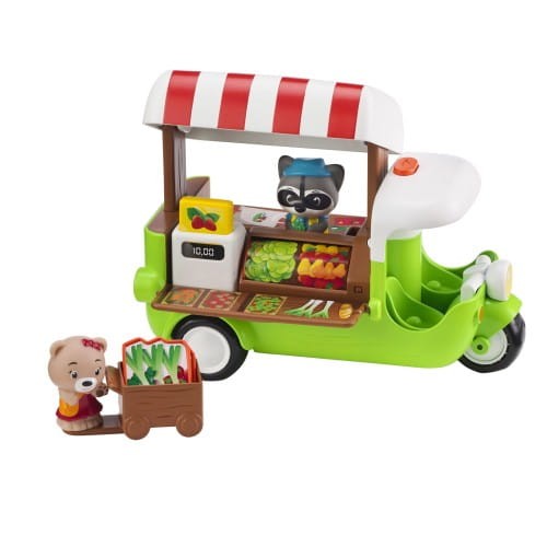 700218---KLOROFIL---food-truck-2-persos-medium.jpg