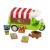 700218---KLOROFIL---food-truck-accessories-medium.jpg