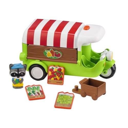 700218---KLOROFIL---food-truck-accessories-medium.jpg