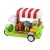 700218---KLOROFIL---food-truck-back-medium.jpg