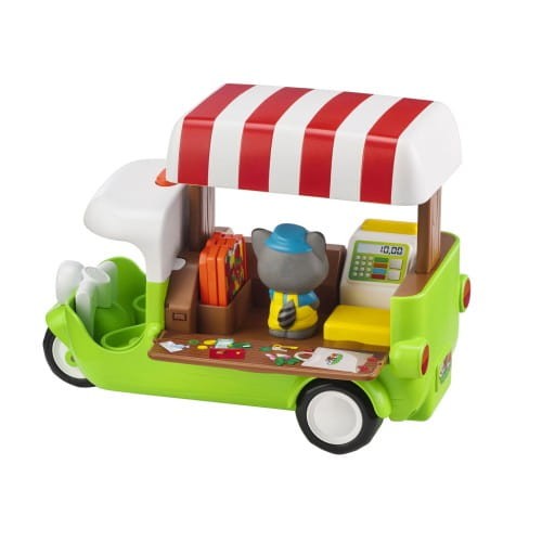 700218---KLOROFIL---food-truck-back-medium.jpg