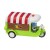700218---KLOROFIL---food-truck-close-medium.jpg