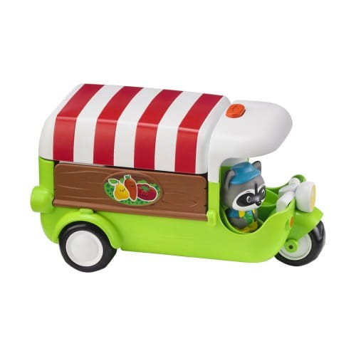 700218---KLOROFIL---food-truck-close-medium.jpg