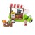 700218---KLOROFIL---food-truck-several-characters-medium.jpg