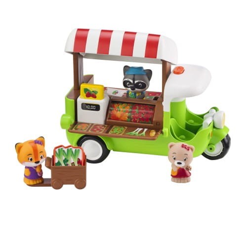 700218---KLOROFIL---food-truck-several-characters-medium.jpg