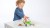 700218---KLOROFIL---Food-truck-with-child-medium.jpg
