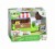 700218---Le-Food-truck-pack.jpg