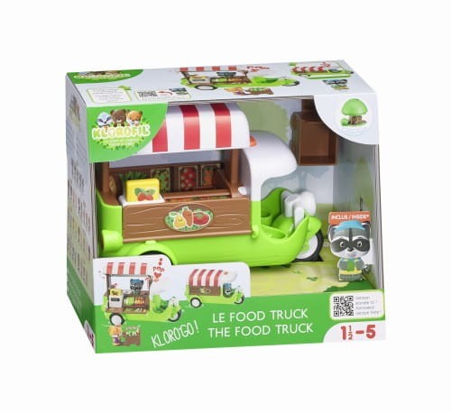 700218---Le-Food-truck-pack.jpg