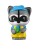 700218---KLOROFIL---Axel-character-medium.jpg