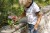 934A3366.jpg